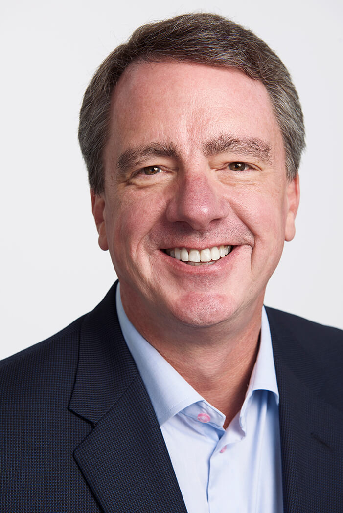 190808_MIKE_SIMS_01_005 190808_MIKE_SIMS_01_005