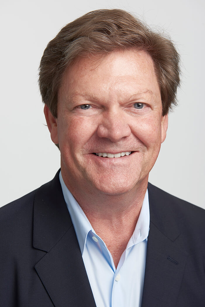 190808_STEVE_FREDETTE_01_034