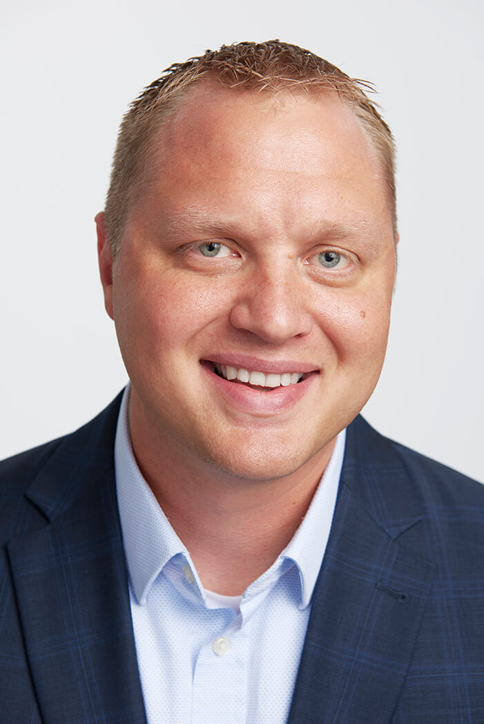 20190808_DAN_FORKRUD_06_027