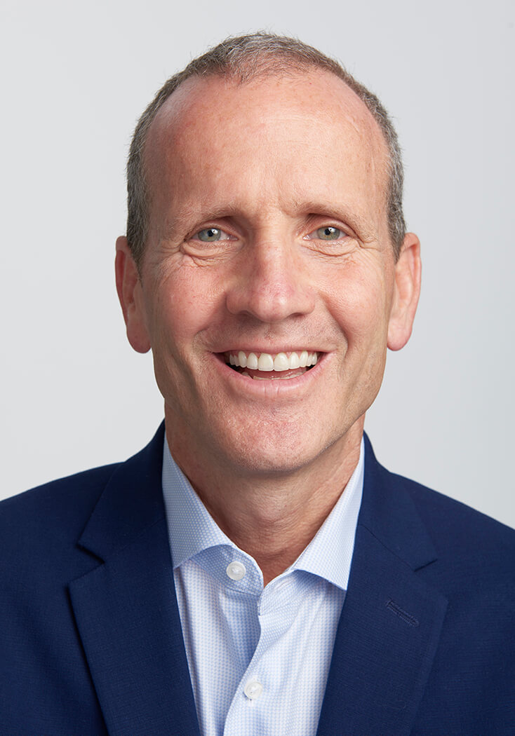 20190808_DAN_WILSON_05_233 20190808_DAN_WILSON_05_233