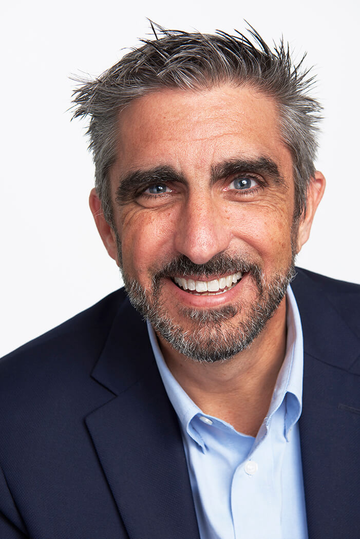 20190808_DAVE_CLARK_07_403