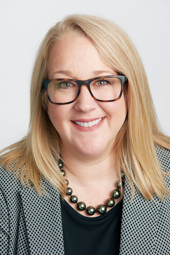 20190808_JANINE_MATTA_04_293 20190808_JANINE_MATTA_04_293