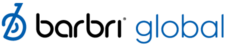 BARBRI Global