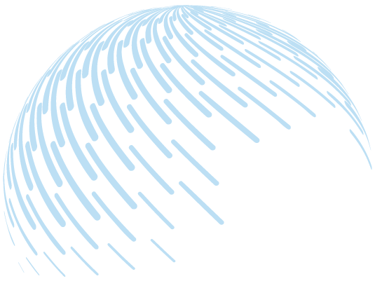 global-globe-4-1 global-globe-4-1