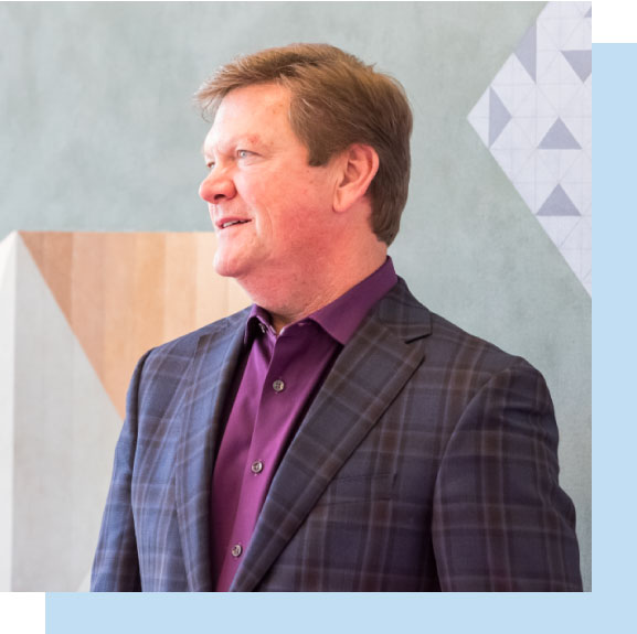 global-home-1-1 global-home-1-1