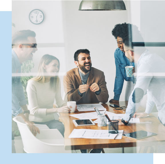 global-home-2-1 global-home-2-1