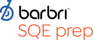 Barbri_SQE_prep_Logo_Stacked_CMYK Barbri_SQE_prep_Logo_Stacked_CMYK