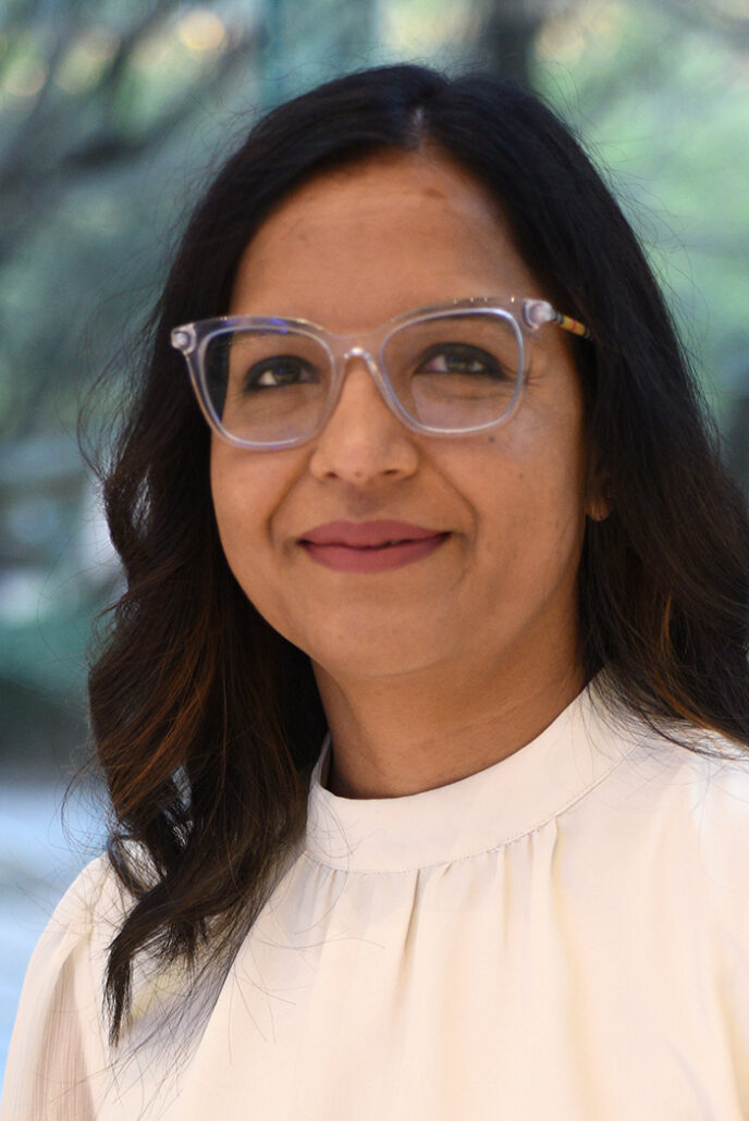 Barbri_Asmita-Singh_Headshot_March-2024