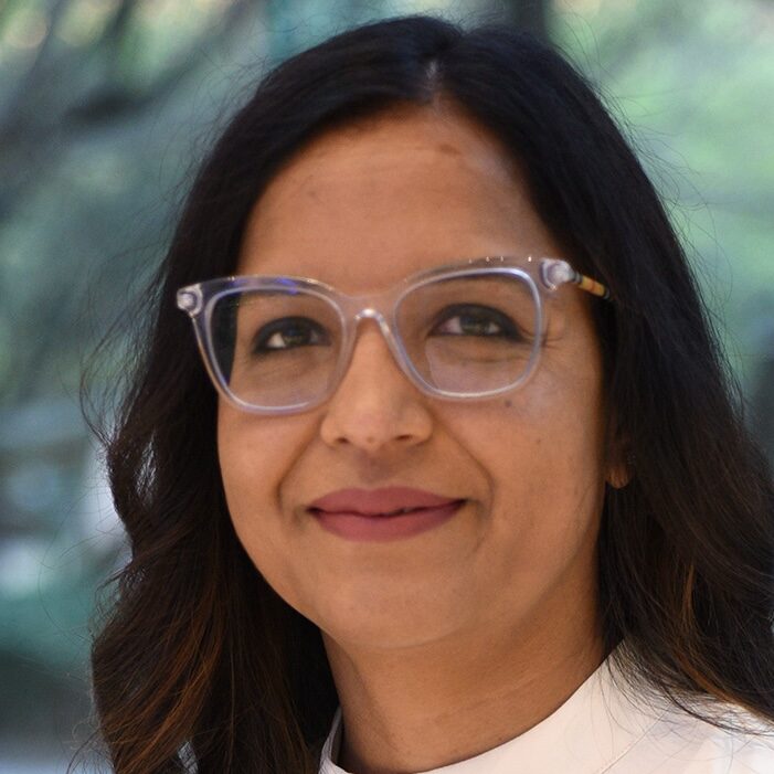 Barbri_Asmita-Singh_Headshot_square